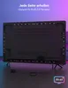 Govee TV LED Backlight, RGBIC Strip 55-65 Zoll TV, 3,8 M Produktbild-Vorschau 8
