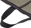 Messertasche (4 Steckplaetze), Canvas Chef's Knife Produktbild-Vorschau 3