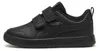 Chaussures Puma Courtflex V3 V Ps 39764201 Voir les images du produit 7