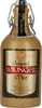 Original Wikinger Met Honigwein Met in Traditionsflasche Produktbild-Vorschau 1