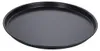 Pizzaform, Pizzablech, Blech, rund, Ø14-60 cm wählbar, Produktbild-Vorschau 1