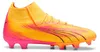 Schuhe Puma Ultra Pro 10775003 Produktbild-Vorschau 9
