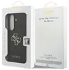 GUESS case passend für SAMSUNG Z Fold7 GUHCZFD74GMGGR Voir les images du produit 17