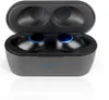 BLAUPUNKT BTW 10 Bluetooth 5.0 Kopfhörer – True Wireless Produktbild-Vorschau 4