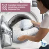 Pepi Stillkissen mit Velvet - Stillhorn Stillhörnchen Produktbild-Vorschau 6