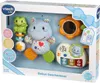 Babys Geschenkset Produktbild-Vorschau 4