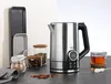 BEEM TEA-SWITCH Wasserkocher 1,7l Temperatureinstellung Produktbild-Vorschau 15