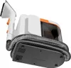 A cleaning device with a hose and nozzle, shown from a low angle against a white background. Náhled obrázku produktu