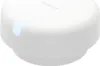 Aqara Presence Sensor FP2 Anwesenheitssensor 8 m Reichweite Produktbild-Vorschau 1