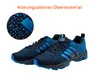 Venustein Herren Damen Sportschuhe Turnschuhe Laufschuhe Produktbild-Vorschau 3