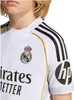 Dres Adidas JN8889 pro Dětské Náhled obrázku produktu 3