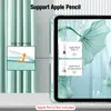 Fintie Hülle für iPad (A16) 11 Generation 11 Zoll 2025, Produktbild-Vorschau 4