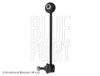 BLUE PRINT Koppelstange Stabilisator für KIA RIO Kombi (DC) Produktbild-Vorschau 1