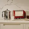 Dualit Classic Range 4 Slot New Gen poliert Produktbild-Vorschau 17
