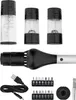 PARKSIDE® 4 V Akkuschrauber-Set »PAS 4 D7« mit 4 Produktbild-Vorschau 3