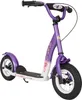 BIKESTAR Tretroller Kinderroller ab 4 - 5 Jahre | 10 Zoll Produktbild-Vorschau 1