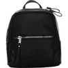 Tom Tailor Handtaschen Tinna, 2610160 Produktbild-Vorschau 33