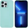 Hülle für Apple iPhone 14 Pro Max Handyhülle Silikon Case Produktbild-Vorschau 5