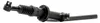 DELPHI LM80742 Kupplungsgeberzylinder für RENAULT MEGANE Produktbild-Vorschau 1