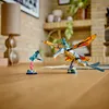 LEGO® 75576 Dobrodružstvo na skimwingu Náhľad obrázku produktu 14