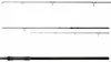 DAIWA Black Widow Extension, caña de pescar para carpas, Vista previa de la imagen del producto 9