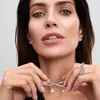 Pandora Ciondolo Charm Madre e Figlia Divisibile 793766C01 Anteprima dell’immagine prodotto 9