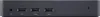 Dell Acc Docking D3100 USB 3.0 DP Ethernet Produktbild-Vorschau 5