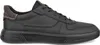 ECCO Herren Sneaker MOVE M schwarz Größe EUR 45 Produktbild-Vorschau 19