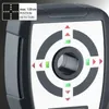 Umarex Laserliner Bohrungsgerät (präzise, LED-Indikatoren, Produktbild-Vorschau 5