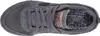 Skechers 85goldn Gurl Couleur Gris Voir les images du produit 20