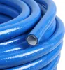 REHAU Trinkwasserschlauch Rauaqua T-Flex 1/2" - 25m Produktbild-Vorschau 3