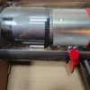 Dyson V15 Detect Absolute (2023), Stielstaubsauger Produktbild-Vorschau 49