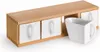Naber Schüttenkasten 4, Buche Produktbild-Vorschau 10