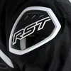 RST S-1 Kurtka Tekstylna Czarno/Biała Rozmiar XL Podgląd zdjęcia produktu 3