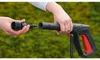 Bosch Adaptateur pour accessoires Kärcher, accessoires Voir les images du produit 2