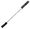 INF Kabelloser Selfie-Stick mit Bluetooth WS-19001 Schwarz Produktbild-Vorschau 5