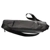 Strellson Stockwell 2.0 Dorian Messenger Lhf Herren Produktbild-Vorschau 20