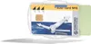 Durable 891919, Namensschild-Halterung, Produktbild-Vorschau 3