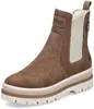Rieker Y6260 Stiefeletten Wood Größe EU 42 Produktbild-Vorschau 2