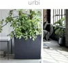Prosperplast Blumenkasten Urbi Case W Collection, Produktbild-Vorschau 2