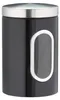 relaxdays 10027647_46 relaxdays Vorratsdose Podgląd zdjęcia produktu 8