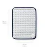 Medisana Coussin chauffant HP 405 Blanc Voir les images du produit 3