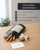 Set di incensi composto da salvia bianca e palo santo: 2 Anteprima dell’immagine prodotto 9