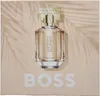 Hugo Boss The Scent For Her Eau de Parfum 50 ml & Lotion Voir les images du produit 6