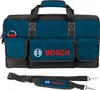 A Bosch tool bag with a detachable shoulder strap. Anteprima dell’immagine prodotto