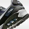 Scarpe Sportive Nike Air Max 90 Drift IO1908 060 Anteprima dell’immagine prodotto 7