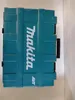 Makita Kombihammer HR5212C Produktbild-Vorschau 36