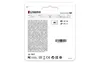 Kingston SDS2/512GB Produktbild-Vorschau 10