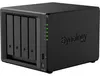 Synology DiskStation DS425+, NAS, Intel® Celeron®, J4125, 2 Náhled obrázku produktu 8
