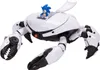 Sonic - The Hedgehog Movie 3 Minifiguren Spielset Produktbild-Vorschau 9